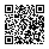QR Code for bitcoin:bitcoin:bitcoin:17jiqFfeDLXtLhm7QKhW6k2dj8K1S46ejB