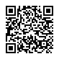 QR Code for bitcoin:bitcoin:bitcoin:17jkkNFScobs423W4m3s2h5aEmDmVPukNw