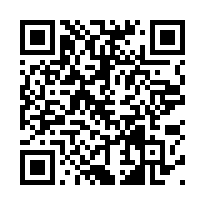 QR Code for bitcoin:bitcoin:bitcoin:17jpSab46fVdoD5nYm2dNbfmigXsuht8pc