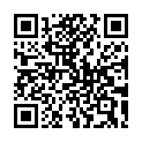 QR Code for bitcoin:bitcoin:bitcoin:17jtApVa15Yg4XpqKXxrcaA1SeDAYakhbX