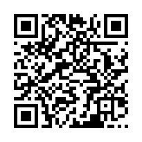 QR Code for bitcoin:bitcoin:bitcoin:17kC3LvJ2qTPF8SXFcMMXREHHsBc8cZw2D