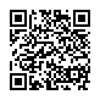 QR Code for bitcoin:bitcoin:bitcoin:17kH9xuyddjPCCFfPyZNkCXFzvLRpGYpeM