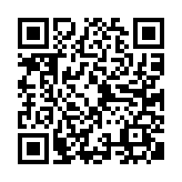 QR Code for bitcoin:bitcoin:bitcoin:17kLMVvM7Dui8QLxsKCGbZX7XMZ46tzdvM