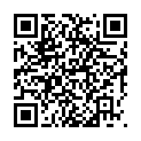 QR Code for bitcoin:bitcoin:bitcoin:17kWGhX1GPigm372CssdRjmoKAW7fhKqdZ