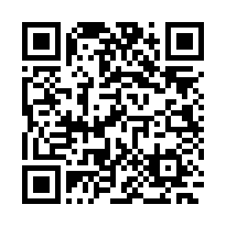 QR Code for bitcoin:bitcoin:bitcoin:17kYf7RGdnVnCtzJGhENhe7fo3Qc8nxYJp