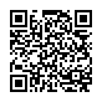 QR Code for bitcoin:bitcoin:bitcoin:17kakUKzPgJ5FKXuCVBXm24m1AMtkBX2Go