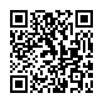 QR Code for bitcoin:bitcoin:bitcoin:17khKVqmL31LGs3uj7UgAsEt8TFKcWFHiX