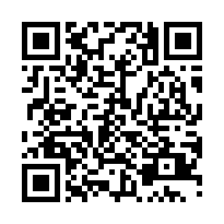 QR Code for bitcoin:bitcoin:bitcoin:17kzPET2jAz2YdhapyVuB9tqKprNTG8Ptk