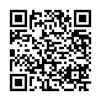 QR Code for bitcoin:bitcoin:bitcoin:17m2nS1FkeHTNRMpijBThra7iPdaVyLc4