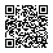 QR Code for bitcoin:bitcoin:bitcoin:17m4bGEdG8b5FX6bfhoRXcGSkxm6nPWYD9