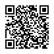 QR Code for bitcoin:bitcoin:bitcoin:17m7jf2np1TYW16Q8WAyqBze7Fbo2EroDW