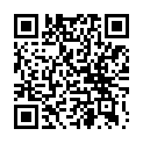 QR Code for bitcoin:bitcoin:bitcoin:17mM8Y4PrFNg1VVWhXTgzrBUtFdmE9UXcC