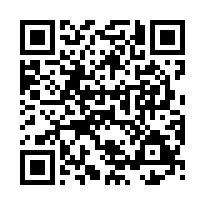 QR Code for bitcoin:bitcoin:bitcoin:17mPJ1d8PcEiEguHR3sDAk84bCSwT7CVBF