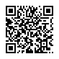 QR Code for bitcoin:bitcoin:bitcoin:17mYeKopuiffAzx8TtEPcjefM8AAVGUmYs
