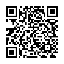 QR Code for bitcoin:bitcoin:bitcoin:17maxEVSLuG3P4Ry1SLD3CK7iNcff6hcc8