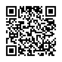 QR Code for bitcoin:bitcoin:bitcoin:17mqeXtpMPj9Lza7XPbUtZSopiYDRQEfGL