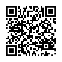 QR Code for bitcoin:bitcoin:bitcoin:17n2uG47SRWRoon22mMCkhd36yp7Wht1jY