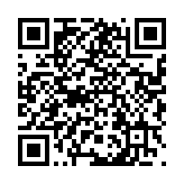 QR Code for bitcoin:bitcoin:bitcoin:17n6rdessFQWrbs8nDbf23mTCjSBRaN5VD
