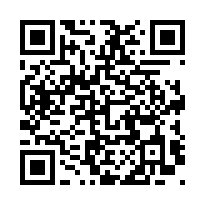 QR Code for bitcoin:bitcoin:bitcoin:17nMnFsHH1AFbaMK6PCcg34sJFQdHiXd39
