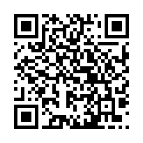 QR Code for bitcoin:bitcoin:bitcoin:17nN32DBsenFJBcgRFvcZdxKufVyH4ePEH