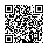 QR Code for bitcoin:bitcoin:bitcoin:17nSGNHi7RpBdeMa5DUbCENhuRyBfkonxd