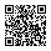 QR Code for bitcoin:bitcoin:bitcoin:17nSLx8LA55MsFeRwhKrcrQzpqPZj3NesP
