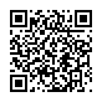 QR Code for bitcoin:bitcoin:bitcoin:17neB1VYvtTa8Q1Aw3wi9FPtCS8bH2dyoC