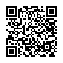 QR Code for bitcoin:bitcoin:bitcoin:17nfcmFi5uHiYJ6qqAygJFAdC3HmL5GbMd