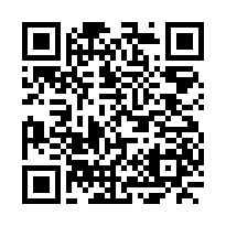QR Code for bitcoin:bitcoin:bitcoin:17nmJ6RyBZgSc287dZLuKFu6zpmWDvoigy