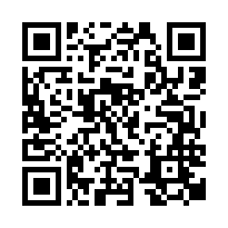 QR Code for bitcoin:bitcoin:bitcoin:17nrJK2BeVPA2HuYdTiC6FCvU7UGk6CS8z