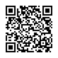 QR Code for bitcoin:bitcoin:bitcoin:17nw8kziVVZErMtcAP6y3JBKHdzPieEWP9