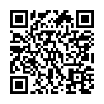 QR Code for bitcoin:bitcoin:bitcoin:17o22BezjExoPN7uQs4Dc8wXMGGCSvEwZB