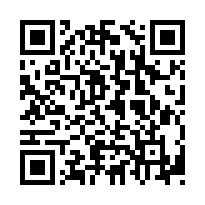 QR Code for bitcoin:bitcoin:bitcoin:17o7Q1CiNT38kS2EgSPgZPFiLorFAonoyp