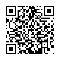 QR Code for bitcoin:bitcoin:bitcoin:17o7UNc7txcLa8N1Kn1Phwp35QZy2FoMpq