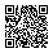 QR Code for bitcoin:bitcoin:bitcoin:17o7mnL2TVksBrvWuBG89xvkeBEKvumfcX