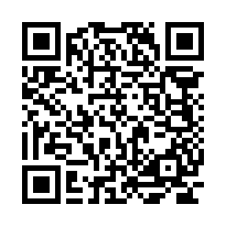 QR Code for bitcoin:bitcoin:bitcoin:17o7s8avawWLR6UnDWB67CyW3upGCTirG2