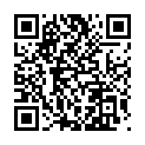 QR Code for bitcoin:bitcoin:bitcoin:17oDsx5eTZoLcaBQLuAPUBVH2VEM8C2KeY