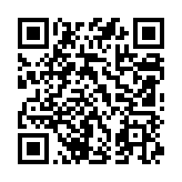 QR Code for bitcoin:bitcoin:bitcoin:17oF7yvHgUDY1SykPJcYbwrVoAnBfMUtKc