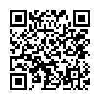 QR Code for bitcoin:bitcoin:bitcoin:17oHTYjpP3r38GGPffyVVD6hRJgB2WAfqa