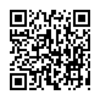 QR Code for bitcoin:bitcoin:bitcoin:17oNbxbjBUDr8m8fqFSGY2DcCLmp7VHCxd