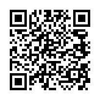 QR Code for bitcoin:bitcoin:bitcoin:17opERMPpUYPt2XN46MuFvtc1Dcx4qbCx