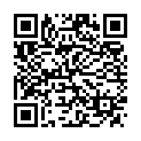 QR Code for bitcoin:bitcoin:bitcoin:17oyKy178VB1dVGLDhe7VFEZLXDGZakH5V