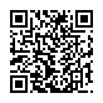 QR Code for bitcoin:bitcoin:bitcoin:17p2LBadGybaVWnDop1dZYDNB4952AMFyQ