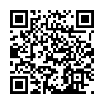 QR Code for bitcoin:bitcoin:bitcoin:17pBM9oVMbBUsfveLdyMMgTHb8Gob7c6DA
