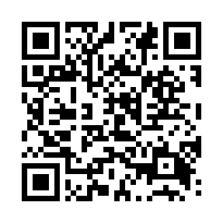 QR Code for bitcoin:bitcoin:bitcoin:17pPChiw3dZLXunsUtJbPTic6uktFAZi2Z