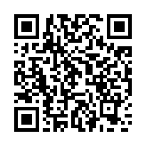 QR Code for bitcoin:bitcoin:bitcoin:17pQ9JAjhowTRUgQrrBToA8MXoopiP4hru
