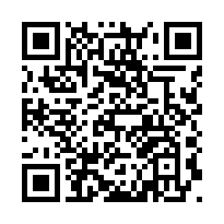 QR Code for bitcoin:bitcoin:bitcoin:17pRhHCezGsb4cNWE13STLRC31BFA5SwKd