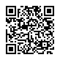 QR Code for bitcoin:bitcoin:bitcoin:17paa2Heign2GztUeitvTXww31BqSygubD