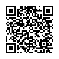 QR Code for bitcoin:bitcoin:bitcoin:17peeLqDAeM7Jf6TkAriJAtZ42DwzpcB9y