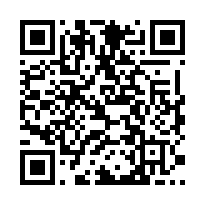 QR Code for bitcoin:bitcoin:bitcoin:17pgzbs3ixppMd1Tvwks2rS2DTw5SMB6ZD